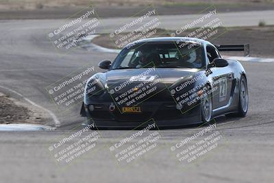 media/Nov-02-2025-Lotus Club of SoCal (Sun) [[dc384ab7f7]]/Advance Group/Off Ramp/